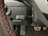  Skoda  Octavia SKODA  COMBI DIESEL - 2017 2.0 CR TDi 184 RS DSG (EU6.2) 5d #30