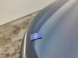  Skoda  Kodiaq Skoda  2.0 CRTDI 110kW DSG7 Style 5d #31