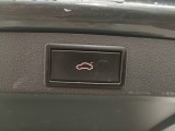  Skoda  Octavia SKODA  COMBI DIESEL - 2017 2.0 CR TDi 184 RS DSG (EU6.2) 5d #31
