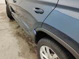  Skoda  Kodiaq Skoda  2.0 CRTDI 110kW DSG7 Style 5d #33
