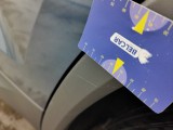  Skoda  Kodiaq Skoda  2.0 CRTDI 110kW DSG7 Style 5d #34