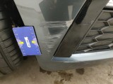  Skoda  Octavia SKODA  COMBI DIESEL - 2017 2.0 CR TDi 184 RS DSG (EU6.2) 5d #34