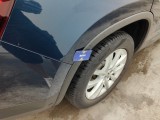  Skoda  Kodiaq Skoda  2.0 CRTDI 110kW DSG7 Style 5d #35