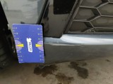  Skoda  Octavia SKODA  COMBI DIESEL - 2017 2.0 CR TDi 184 RS DSG (EU6.2) 5d #35
