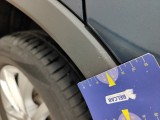  Skoda  Kodiaq Skoda  2.0 CRTDI 110kW DSG7 Style 5d #37