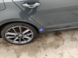  Skoda  Octavia SKODA  COMBI DIESEL - 2017 2.0 CR TDi 184 RS DSG (EU6.2) 5d #36