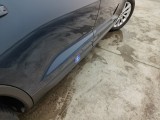  Skoda  Kodiaq Skoda  2.0 CRTDI 110kW DSG7 Style 5d #38