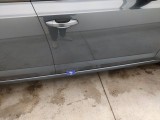  Skoda  Octavia SKODA  COMBI DIESEL - 2017 2.0 CR TDi 184 RS DSG (EU6.2) 5d #38