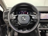  Skoda  Kodiaq Skoda  2.0 CRTDI 110kW DSG7 Style 5d #40