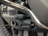  Skoda  Kodiaq Skoda  2.0 CRTDI 110kW DSG7 Style 5d #41