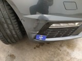  Skoda  Octavia SKODA  COMBI DIESEL - 2017 2.0 CR TDi 184 RS DSG (EU6.2) 5d #40