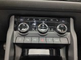  Skoda  Kodiaq Skoda  2.0 CRTDI 110kW DSG7 Style 5d #42