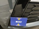  Skoda  Octavia SKODA  COMBI DIESEL - 2017 2.0 CR TDi 184 RS DSG (EU6.2) 5d #41