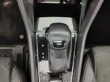  Skoda  Kodiaq Skoda  2.0 CRTDI 110kW DSG7 Style 5d #43