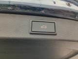  Skoda  Kodiaq Skoda  2.0 CRTDI 110kW DSG7 Style 5d #44