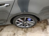  Skoda  Octavia SKODA  COMBI DIESEL - 2017 2.0 CR TDi 184 RS DSG (EU6.2) 5d #44