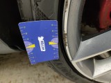  Skoda  Octavia SKODA  COMBI DIESEL - 2017 2.0 CR TDi 184 RS DSG (EU6.2) 5d #46