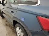  Skoda  Kodiaq Skoda  2.0 CRTDI 110kW DSG7 Style 5d #48