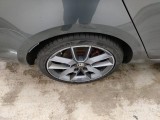  Skoda  Octavia SKODA  COMBI DIESEL - 2017 2.0 CR TDi 184 RS DSG (EU6.2) 5d #47