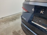  Skoda  Kodiaq Skoda  2.0 CRTDI 110kW DSG7 Style 5d #50