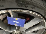  Skoda  Octavia SKODA  COMBI DIESEL - 2017 2.0 CR TDi 184 RS DSG (EU6.2) 5d #48