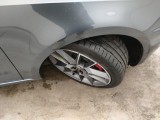  Skoda  Octavia SKODA  COMBI DIESEL - 2017 2.0 CR TDi 184 RS DSG (EU6.2) 5d #49