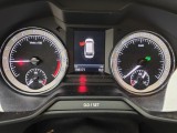  Skoda  Octavia Skoda  Combi 1.6 CRTDI GreenTec 85kW DSG7 Ambition 5d #6