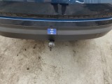  Skoda  Kodiaq Skoda  2.0 CRTDI 110kW DSG7 Style 5d #55