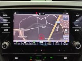  Skoda  Octavia Skoda  Combi 1.6 CRTDI GreenTec 85kW DSG7 Ambition 5d #13