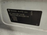  Skoda  Octavia Skoda  Combi 1.6 CRTDI GreenTec 85kW DSG7 Ambition 5d #19