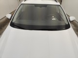  Skoda  Octavia Skoda  Combi 1.6 CRTDI GreenTec 85kW DSG7 Ambition 5d #18