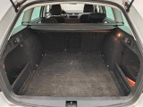  Skoda  Octavia Skoda  Combi 1.6 CRTDI GreenTec 85kW DSG7 Ambition 5d #14