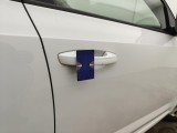  Skoda  Octavia Skoda  Combi 1.6 CRTDI GreenTec 85kW DSG7 Ambition 5d #22