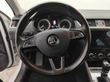  Skoda  Octavia Skoda  Combi 1.6 CRTDI GreenTec 85kW DSG7 Ambition 5d #24