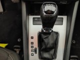  Skoda  Octavia Skoda  Combi 1.6 CRTDI GreenTec 85kW DSG7 Ambition 5d #27