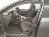  Skoda  Octavia Skoda  Combi 1.6 CRTDI GreenTec 85kW Ambition 5d #3