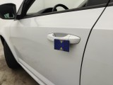  Skoda  Octavia Skoda  Combi 1.6 CRTDI GreenTec 85kW DSG7 Ambition 5d #34