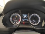  Skoda  Octavia Skoda  Combi 1.6 CRTDI GreenTec 85kW Ambition 5d #6