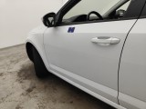  Skoda  Octavia Skoda  Combi 1.6 CRTDI GreenTec 85kW DSG7 Ambition 5d #36
