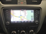  Skoda  Octavia Skoda  Combi 1.6 CRTDI GreenTec 85kW Ambition 5d #13