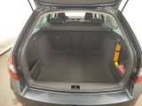  Skoda  Octavia Skoda  Combi 1.6 CRTDI GreenTec 85kW Ambition 5d #14