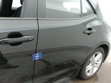  Toyota  Corolla Toyota  1.8 Hybrid Dynamic e-CVT 5d 
