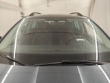 Skoda  Octavia Skoda  Combi 1.6 CRTDI GreenTec 85kW Ambition 5d #18