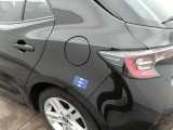  Toyota  Corolla Toyota  1.8 Hybrid Dynamic e-CVT 5d #3