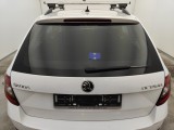  Skoda  Octavia Skoda  Combi 1.6 CRTDI GreenTec 85kW DSG7 Ambition 5d #50