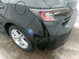  Toyota  Corolla Toyota  1.8 Hybrid Dynamic e-CVT 5d #5
