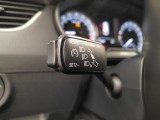  Skoda  Octavia Skoda  Combi 1.6 CRTDI GreenTec 85kW Ambition 5d #23