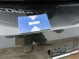  Toyota  Corolla Toyota  1.8 Hybrid Dynamic e-CVT 5d #8