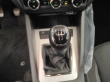  Skoda  Octavia Skoda  Combi 1.6 CRTDI GreenTec 85kW Ambition 5d #24