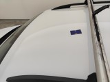  Skoda  Octavia Skoda  Combi 1.6 CRTDI GreenTec 85kW DSG7 Ambition 5d #54